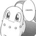 pekachu (@aricomagic_) Twitter profile photo pekachu (@aricomagic_) Twitter profile photo