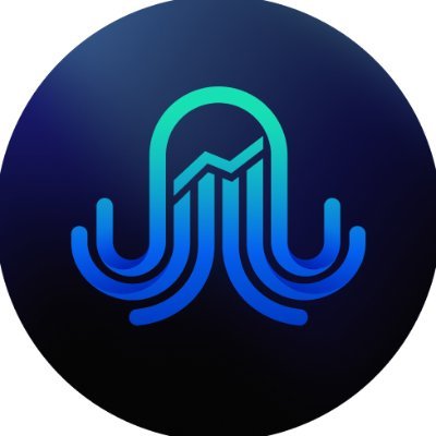 OctoDeFi Profile