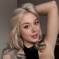 π π· π΄ πΈ πͺ π (@tinyrose_8) 's Twitter Profile