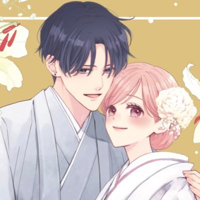 花とくちづけ🌸お知らせ【公式】 (@hanato_info) / Posts / X