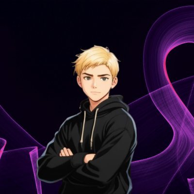 seondts's profile picture. Streamer For USVA