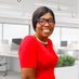 Ogechi Chigbu Ogbeide (@chigbuogec43809) Twitter profile photo Ogechi Chigbu Ogbeide (@chigbuogec43809) Twitter profile photo