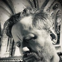 Owen Clegg (@ojclegg) 's Twitter Profile