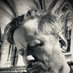 Owen Clegg (@ojclegg) Twitter profile photo Owen Clegg (@ojclegg) Twitter profile photo
