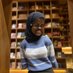 eshal (@eshal_riyaz) Twitter profile photo eshal (@eshal_riyaz) Twitter profile photo