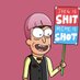 Timboslice (@nftimboo) Twitter profile photo Timboslice (@nftimboo) Twitter profile photo