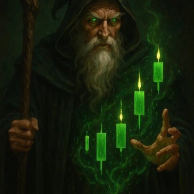 Alfred1996823's profile picture. 