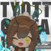 Rumu204 (@rumumudayo) Twitter profile photo Rumu204 (@rumumudayo) Twitter profile photo