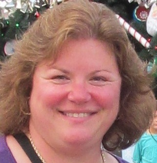 TracyB1023's profile picture. Super Mom, FARGO Organizer, Pretty Much Anything Else - I can do it!