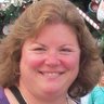 TracyB1023's profile picture. Super Mom, FARGO Organizer, Pretty Much Anything Else - I can do it!