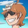 AkitoAyoki's profile picture. -2x yo.
-(N)SFW🔞
-Multifandom
-Commissions: https://t.co/oH0tOrnKBN
-ger/eng/日本語 (まだあまり良くない)
-All characters depicted are 18+ regardless of canonical age.