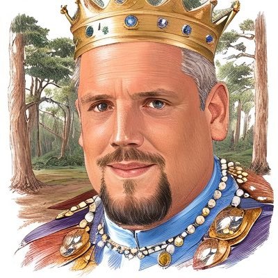 Ghost6479's profile picture. 