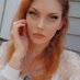 kate Jessica (@katejessica45) Twitter profile photo kate Jessica (@katejessica45) Twitter profile photo