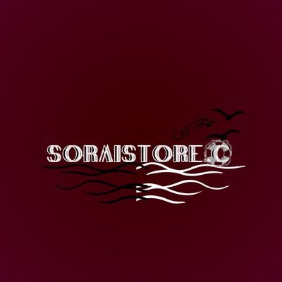 come on join in my websites
🏇
link on shop
aksesoris, kecantikan, produk fashion, dan skincare dll 📂