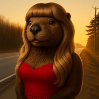 La Kurvitka Boberitka (@kurvitkasol) 's Twitter Profile
