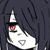 狩魔⚕名無しのK🪼☁️さんのプロフィール画像