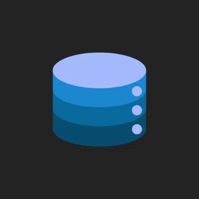 tdatabasesearch's profile picture. We explore and share the best public databases — so you can research smarter and act with confidence.