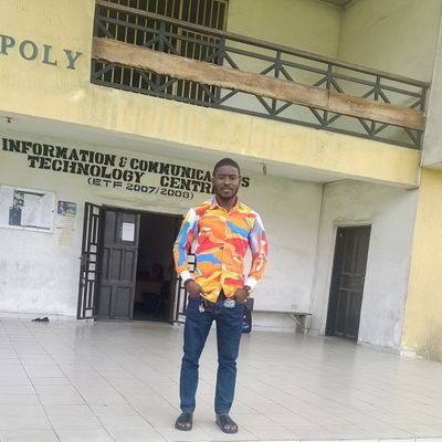 SIRSUKA's profile picture. 