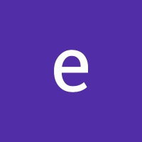 esteh seliter (@estehsatuliter) 's Twitter Profile