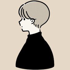 kazuma_note__'s profile picture. 元飲食店店長｜深夜勤務に疲れて副業開始→月20万円｜初収益までゼロ知識→半年で売上90万円｜「0→1突破したい初心者」に向けて発信中｜#副業初心者と繋がりたい