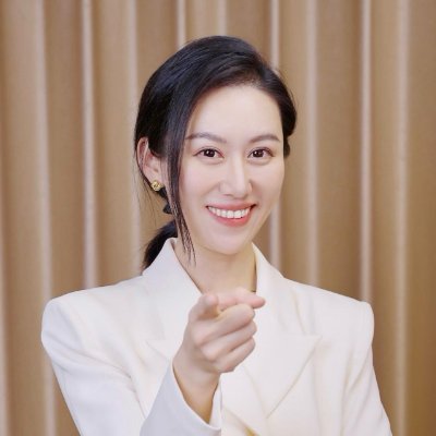 商业财经不无聊~
毕业于北京大学经济学院|前华尔街摩根大通分析师|创业
‼️全网同名无小号,不会以任何方式私信粉丝,谨防受骗