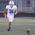 Dax Iverson (@daxiverson32734) Twitter profile photo Dax Iverson (@daxiverson32734) Twitter profile photo