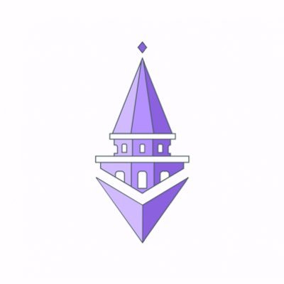 @ETHIstanbul_io