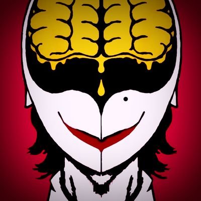 すみません描けませんさんのプロフィール画像