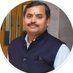 Uttam Pandey (@uttampande79241) Twitter profile photo Uttam Pandey (@uttampande79241) Twitter profile photo