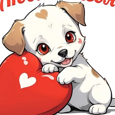 GHrusha63423's profile picture. "Бойся слез обиженных тобой, они будут просить о помощи и я помогу"- Бог