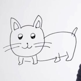 17shiroiyuki's profile picture. 拍手小さすぎてラブ🦊🍒🐱🍊🦖推し過多💎