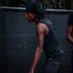 LaJon Werts (@lajonjamir) Twitter profile photo LaJon Werts (@lajonjamir) Twitter profile photo