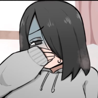 yasei_namahamu2