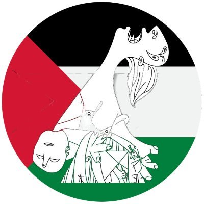 gizaberea's profile picture. 