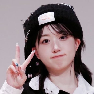 yotayota5445's profile picture. 07