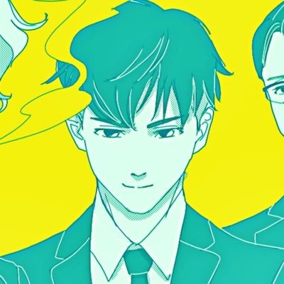 なななさんのプロフィール画像