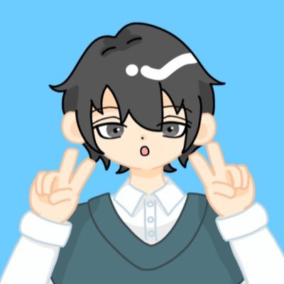 20👆🏻/ツキ垢。ｳﾂﾞｷのゆめじょ。