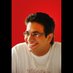 Akash Wadhwa (@akashwadhwa31) Twitter profile photo Akash Wadhwa (@akashwadhwa31) Twitter profile photo