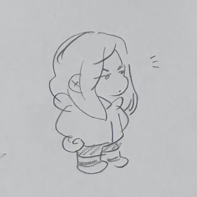 Akatsukiiiiiさんのプロフィール画像