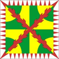 J.M. (@estralica) 's Twitter Profile Photo