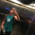 Manuel Livini (@manuellivi26251) Twitter profile photo Manuel Livini (@manuellivi26251) Twitter profile photo