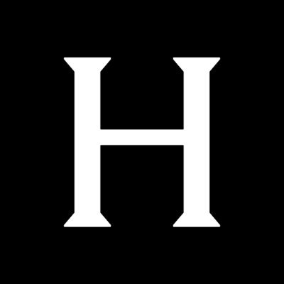 STUDIO HERRSTRÖM Profile