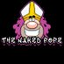 TheNakedPope_Tv (@thenakedpope_tv) Twitter profile photo TheNakedPope_Tv (@thenakedpope_tv) Twitter profile photo
