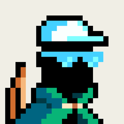 hwng_happy's profile picture. 