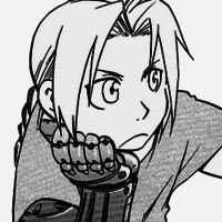 She/Her
19
#fmatwt
Multifandom
(MHA, FMA/FMAB, SK8, Arcane, Squid Game, Omori, Undertale)