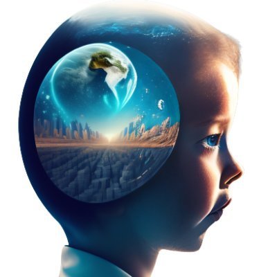 msalemjak's profile picture. Retroactive