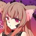 🏳️⚧️🏳️🌈Sally (@stashy70853) Twitter profile photo 🏳️⚧️🏳️🌈Sally (@stashy70853) Twitter profile photo