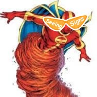 Tracee Luty ♥️ Memecoin🧡 (@lutytracee) 's Twitter Profile