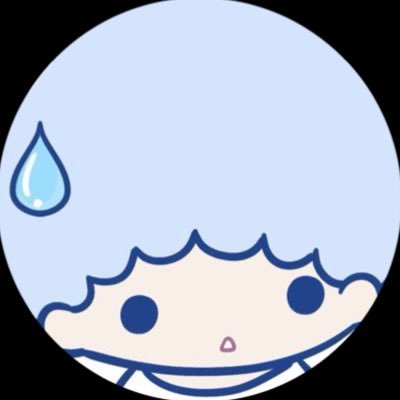#鈴陽向 くん🌙🫐🍀☁️🩵✨