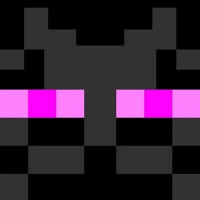 YyukiMouse17's profile picture. 💥🥦!!!